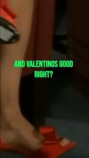 Is that Gorgeous? #craigferguson #evalongoria #shorts