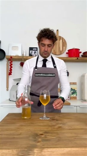 Homemade wine recipe for beginners
