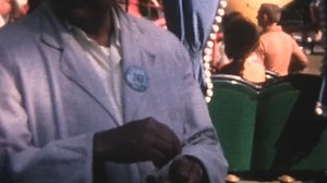 6.9K views · 44 reactions | Western Fair - 1967 https://www.youtube.com/watch?v=9R_ql4y7HnM 8mm movie transferred to video, via digital process by Maverick Multimedia Inc. phone 519-401-1373 | Vintage London, Ontario | Facebook