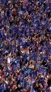 Baltimore Does it again! 🥶 A Cup Final double for Chelsea Football Club Women | Adobe Women's FA Cup