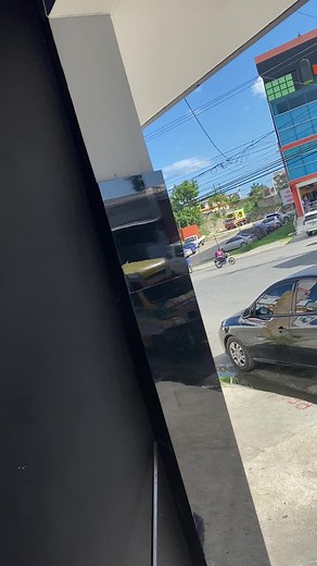 Mural Creation Process: Step-by-Step Painting Guide