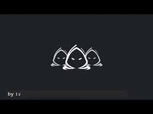 Introducing the Phantom Trading Operating System