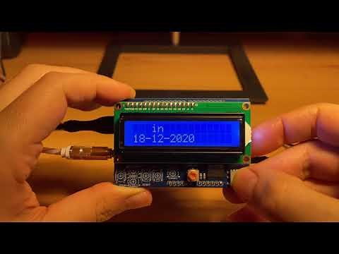 DAB+ | the DAB Shield | (BUY)