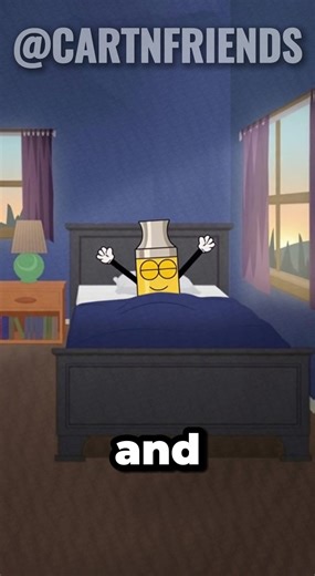 #ai #cart #yart #fyp | cart