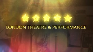 Seven Drunken Nights – The Story of The Dubliners have dropped their BRAND NEW trailer for 2024  Don’t miss out on a night of great craic from the ultimate feel-good Irish show on their biggest and best tour yet, on Sun 5 May 2024 ☘️ BOOK NOW https://atgtix.co/3AjdsIa | Regent Theatre and Victoria Hall | Facebook