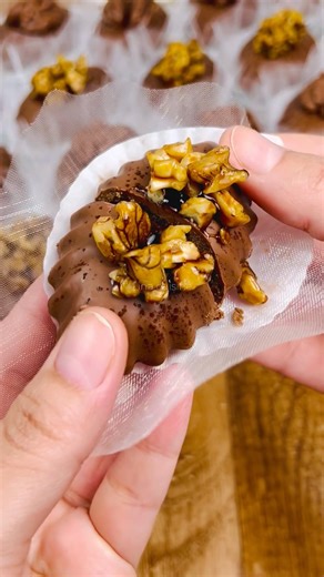 #explore #حلويات_العيد #حلويات #trend #fyp