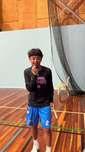 GDC Basketball (@gdcbasketball)’s videos with In Da Club - 50 Cent