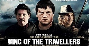 JOE.ie - King of the Travellers: Five of the top Traveller-influenced films