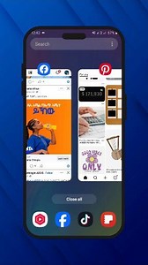 የስልካችሁን ፍጥነት ለመጨመር| If your phone is lagging do this | Tech Help Ethio