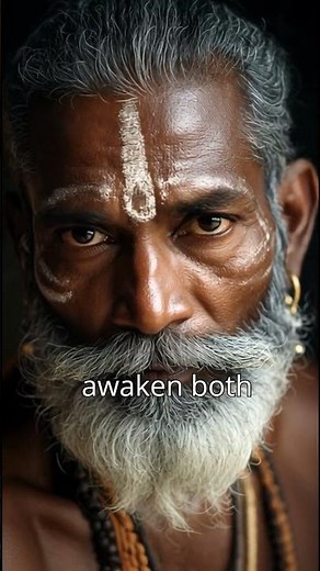 The Warrior Spirit of India – Kalaripayattu Meets Malla Yuddha