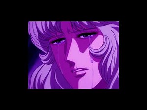 Mario Judah - Miss The Rage (SLOWED + REVERB) SPINNET