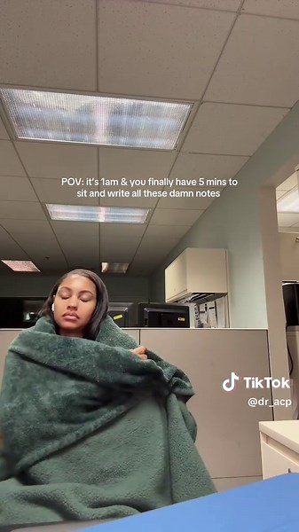 easily walking 20K steps just being at work alone these days | Writing Notes