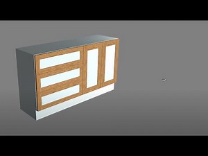 Using Quick Design Bars with Polyboard