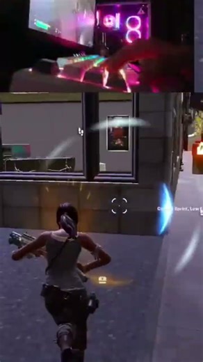 Another day on fortHub #fortnite #gaming #fortnitemontage #twitch #viral #youtubeshorts