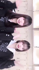 推薦入試がんばれ‼️葛野高校の魅力