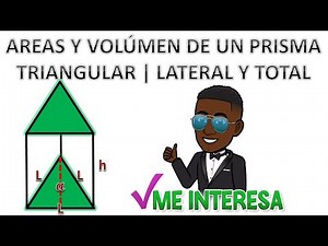 Formula Para Obtener El Volumen De Un Prisma Rectangular - Crampton, el lugar donde te informas