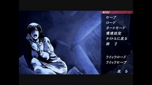 隣の人は、再び何する人ぞ・・・。『隣人-Neighbor-』実況プレイ(4)