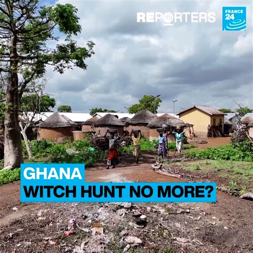 31K reactions · 552 shares |  #REPORTERS - Hundreds of women...