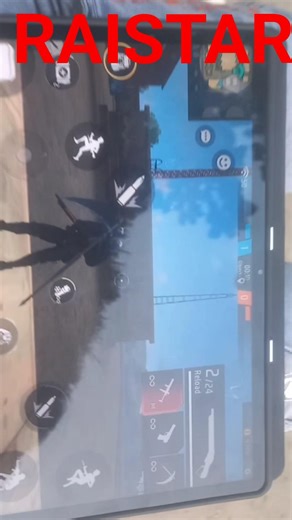 👉 FREE FIRE LIVE 🔥 BIG GIVEAWAY 🎁 | WHO IS REAL PRO? 😈 | XP BOOS