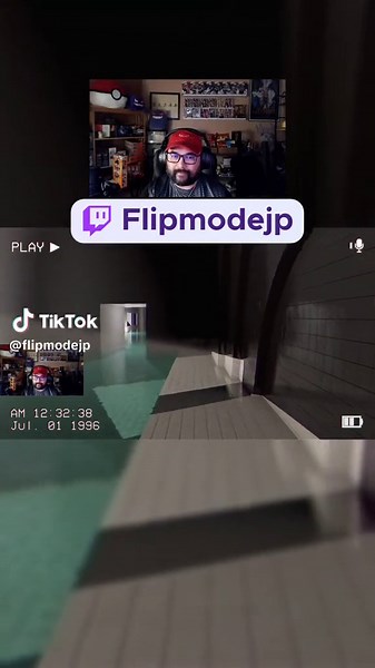 This snake monster is creepy, when it does the whsipering and stuff. I thought I was able to lose it, but I was wrong. Smh 💀😂 #poolrooms #horror #jumpscare #scarygames #twitch #twitchstreamer #twitchaffiliate #youtubegaming #gaming #gameplay #fypgaming #backrooms