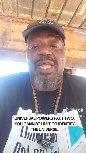 Malesa African preacher (@malesaafricanpreacher_)’s videos with original sound - Malesa African preacher