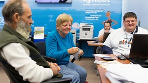 Kynect is coming back. Beshear plans to revive state health insurance exchange