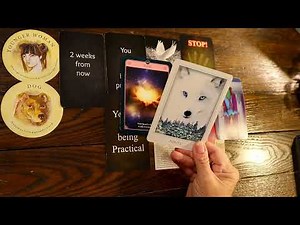GEMINI ~ A Season of Redemption Begins ~ End of August Tarot Reading for Gemini