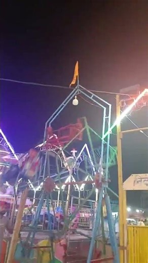 belra mela श्री श्री 1008
