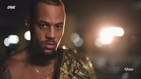 ONE Fight Night 34: Eersel vs Jarvis - Full Match | ONE Fight Night 34: Eersel vs Jarvis