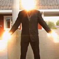 Regenerate Like A "Time Lord" From Dr. Who | Envato Tuts