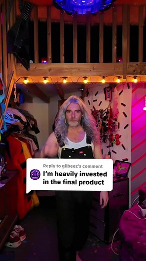 Death Becomes Her Potion: 1 Day Left for Raffle!