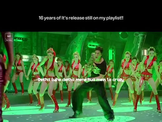 ❤️🔥 | ᴍᴜꜱɪᴄ ꜰᴀᴄᴛᴏʀʏ