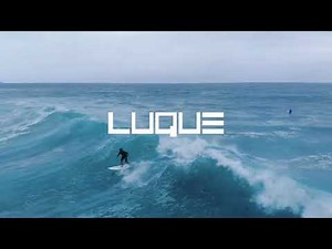 Moloko - Sing it Back - (Dj Luque Deep House 2023 Remix)