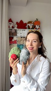 23K views · 242 reactions | Christmas crochet patterns of cute amigurumi toys for Xmas Tree 臨 #crochetxmas #quickcrochetpatterns #christmasdecorideas #christmas2024trends #christmastreedecorideas #uniquechristmasgifts #christmasornaments #christmasideas #christmasgifts | Enjoy_toys_ | Facebook