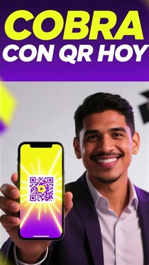 3 WhatsApp PREMIUM que TODA empresa local debe tener #seolocal #marketing #marketingdigital