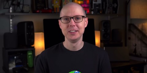 Apple, Google, Amazon working together? Smart home news