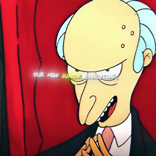 Homer's wildest moments caught on camera #simpsons #shorts #funny