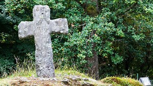 How to Tell Google What To Do With Your Data When You Die