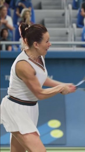 Open d'Australie 2026 en direct : où regarder le tournoi en live streaming en France ?