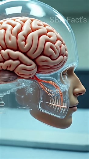 జ్ఞాపకశక్తి అంటే storage కాదు 🧠అది brain చేసే smart process#telugufacts #telugu#shorts #shortvideo