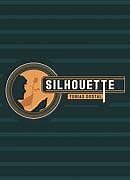 Silhouette