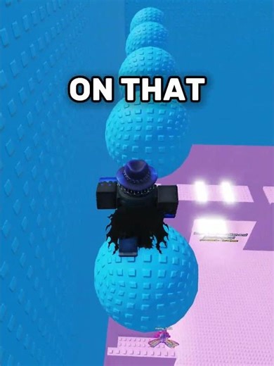 What Are Ipad Kids😭😭😭#roblox #relatable #fyp #rants