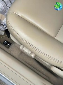 11M views · 20K reactions | Car Interior Repair | Trend Rush | Facebook