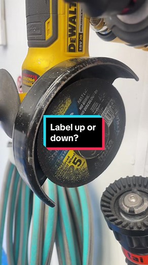 Replying to @BigDonkasaurus @Alpha Tools - No Doubt #fyp #fypシ #precision #engineering #fypシ゚viral #spreadthelovearound #fabtok #welding #tig #fabrication