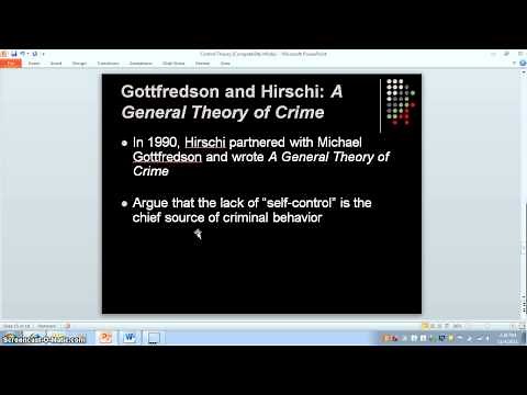 Control theories of crime.mp4