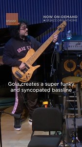 3.6K views · 57 reactions | Whether it’s in 4/4 or 6/8, the clave is...