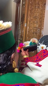 541K views · 10K reactions | The last good bye ! The most emotional...