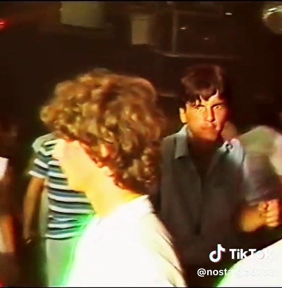 Nostalgia Music Flashback: 70s, 80s, 90s