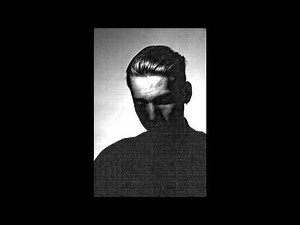Thomas Azier - How To Disappear