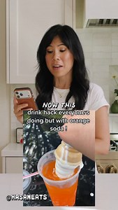 Testing the Ultimate McDonald’s Food Hack!🍦 | Honeysuckle